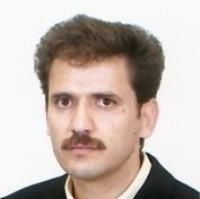 حسن اوجاقی کسیانی