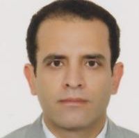 حسن پیوندی