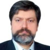 حسن رفیعی دکتر روانپزشک