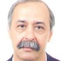حسن رحیم پور