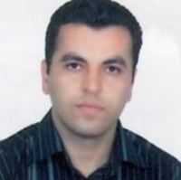 حسن رنجبر دکتر روانپزشک اسلامشهر