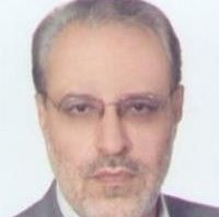 حسن رنجبرنژاداصفهانی