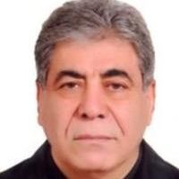 حسن رسام