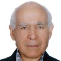 حسن راشد