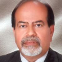 حسن رضوی
