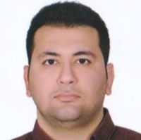 حسان رضائی