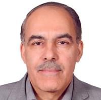 حسن رضوانیان