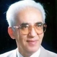 حسن ثاقب