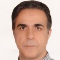 حسن صاحب الفصولی