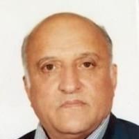 عکس دکتر