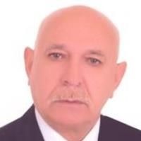 عکس دکتر