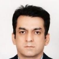 عکس دکتر