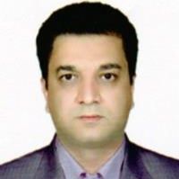 حسن سروی زاده