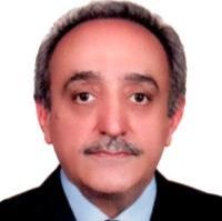 حسن سازگارا