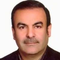 عکس دکتر