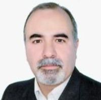 عکس دکتر