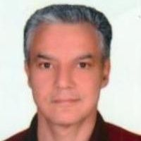 حسن سلطان تویه