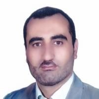 حسن طاهری
