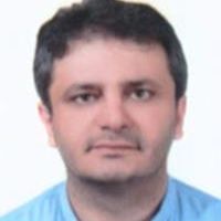 حسن توکلی