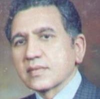 حسن تفویضی زواره