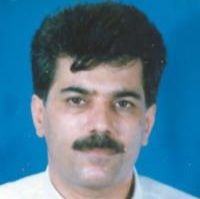 حسن یحیی پور تخصص