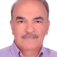 حسن زادمهر