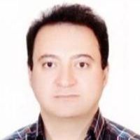 حسن ظهوری