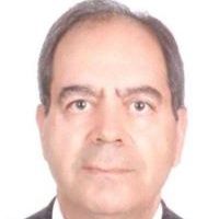 حسن ضیاالدینی کرمان