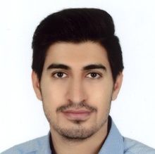 حسن ذوالقدر