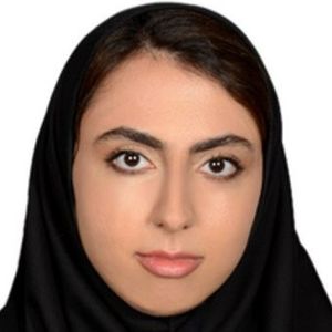 عکس دکتر