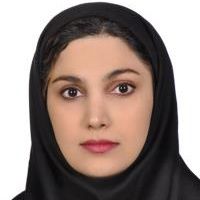 عکس دکتر