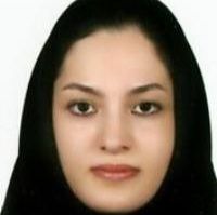 عکس دکتر