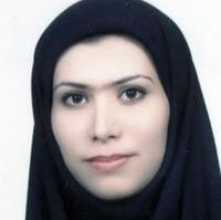 هتاو قاسمی طهرانی