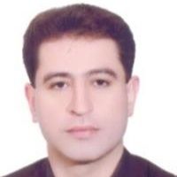هاتف علیزاده اقدم