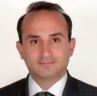 هاتف صدر