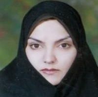 حوا جلالی نیا