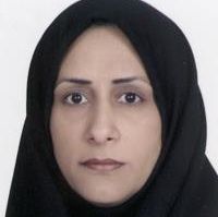 حوا زارعی