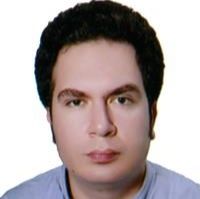 هاوری مروتی