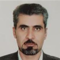 عکس دکتر