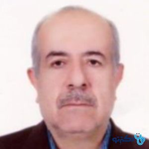 حیات ممبینی