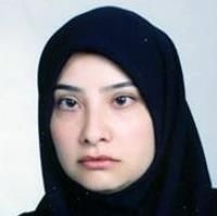 هایده عدیلی پور