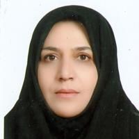 هایده اعظم پور