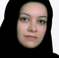 هایده دادمهر