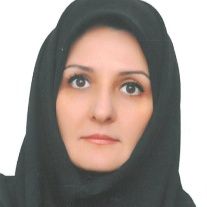 عکس دکتر