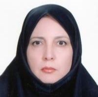 هایده مجلسی پور