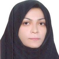 هایده توکلی ریشهری