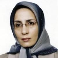 هایده ابطحی
