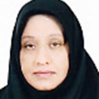 عکس دکتر