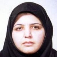 هایده حافظ قرآن