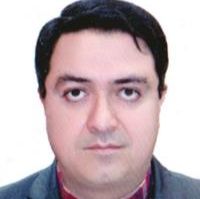 عکس دکتر